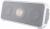 Trek A26 portable sp...